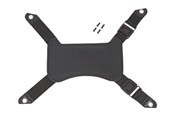 Systemtilbehør (kølepasta mv.) - Honeywell hand strap kit - RT10-HS-1
