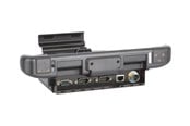 Dockingstation - Honeywell RT10 ENHANCED VEHICLE DOCK VM - RT10-EVD