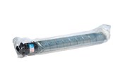 Blæk, Toner & Forbrugsstoffer - Ricoh - cyan - original - toner cartridge - 842314