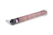 Blæk, Toner & Forbrugsstoffer - Ricoh - magenta - original - toner cartridge - 842313