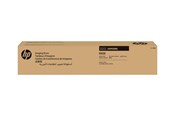 Blæk, Toner & Forbrugsstoffer - HP Samsung CLT-R808 - SS686A