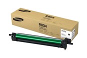 Blæk, Toner & Forbrugsstoffer - HP Samsung CLT-R804 - SS668A
