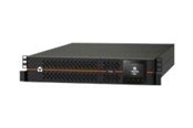 UPS - Emerson Network Power Vertiv EDGE - EDGE-3000IRT2UXL