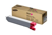Blæk, Toner & Forbrugsstoffer - HP Samsung CLT-M659S - SU359A