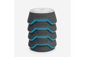 Sport & Fitness - Blazepod Standard 4 pcs. +app+bag+power station *DEMO* - 400-500013