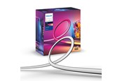 Smart Home - Philips Hue Play Gradient TV Lightstrip 75-85" – White and color ambiance - 929002422901