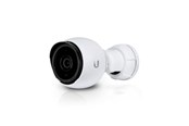 Netværkskamera - Ubiquiti UniFi Camera G4 Bullet - UVC-G4-BULLET