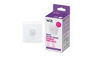Smart Home - WiZ Smart Motion Sensor - 929002422322