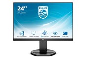 Skærm - 23" Philips B Line 230B8QJEB - 230B8QJEB/00