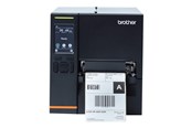 Labelprinter - Brother P-Touch - TJ4021TNZ1