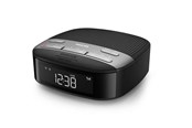 DAB, netværks- og clockradio - Philips TAR3505 - clock radio - DAB/DAB+/FM - TAR3505/12