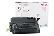 Blæk, Toner & Forbrugsstoffer - Xerox 006R03662 / Alternative to HP 38A - Q5942A/Q1338A  Black Toner - 006R03662