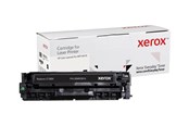 Blæk, Toner & Forbrugsstoffer - Xerox 006R03816 / Alternative to HP 312X / CF380X Black Toner - High Yield - 006R03816