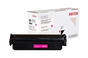 Blæk, Toner & Forbrugsstoffer - Xerox 006R03703 / Alternative to HP 410X / CF413X Canon CRG-046HM Magenta Toner- High Yield - 006R03703