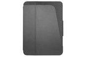 Tablet - Covers & Cases - Targus Click-In Case for iPad Air & iPad Pro 11-inch iPad Air 10.9-inch - Black - THZ865GL