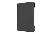 Tablet - Covers & Cases - Targus VersaVu - Cover for tablet - THZ867GL