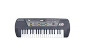 Musik - Music Keyboard 37 Tangenter - 501074