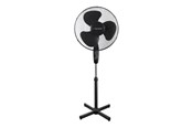 Klima/ventilator - Esperanza HURRICANE - cooling fan - EHF001KK