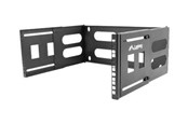 Rack skabe - Lanberg rack bracket - 4U - FB01-5404-10B