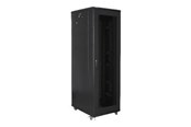 Rack skabe - Lanberg FF01-8842-23B - 42U - Free Standing Rack Cabinet - FF01-8842-23B