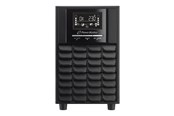 UPS - BlueWalker PowerWalker VI CW - 1500VA/1050W - 10121135