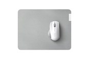 Musemåtte & tilbehør - Razer Pro Glide - RZ02-03331500-R3M1