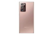 Mobil - Covers & Cases - Puro 03 Nude - SGGNOTE20P03NUDETR