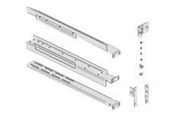 Rack skabe - Ever UPS mounting kit - W/OP-ZA00-0001/00