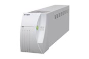 UPS - Ever ECO Pro 1000 AVR CDS - W/EAVRTO-001K00/00