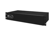 UPS - Ever ECO Pro 700 AVR CDS - W/EAVRRM-000K70/00