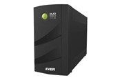 UPS - Ever DUO 350 AVR - T/DAVRTO-000K35/00