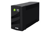 UPS - Ever DUO 550 AVR - T/DAVRTO-000K55/00