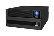 UPS - Ever Powerline RT Plus 6000 - T/PWPLRT-116K00/00