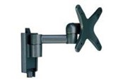Skærmholder - Schwaiger LWH031 031 - mounting kit - LWH031031