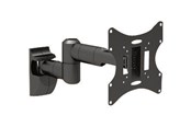 Skærmholder - Schwaiger LWH050 011 - mounting kit - LWH050 011