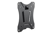 Skærmholder - Schwaiger FIXED 1 - wall mount - LWHF2725 513