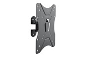 Skærmholder - Schwaiger MOTION 1 - wall mount - LWH14225 513