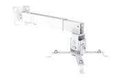 Projektortilbehør & Beslag - Schwaiger BEAMER - mounting kit - LWH310WD