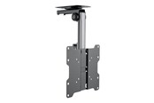 Skærmholder - Schwaiger LWHD3720 513 - ceiling mount - LWHD3720513