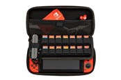 Spil tilbehør - PDP Nintendo Switch Deluxe Travel Case - Elite Edition - 500-152-EU