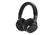 Hovedtelefoner/headset - Philips TAH9505BK/00 - TAH9505BK/00