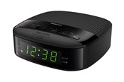DAB, netværks- og clockradio - Philips TAR3205 - FM - Mono - TAR3205/12