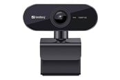 Webcam - Sandberg USB Webcam Flex - 133-97