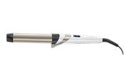 Krøllejern - REMINGTON Krøllejern HYDRAluxe 32mm Wand CI89H1 - 45702560100