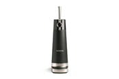 Andre køkkenapparater - Fizzics DRAFTPOUR CARBON BLACK/SILVER - FZ403