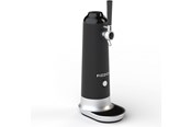 Andre køkkenapparater - Fizzics Draft pour Home Beer Dispenser - FZ403