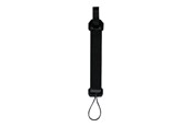 Systemtilbehør (kølepasta mv.) - Honeywell hand strap - EDA61K-SHS-3PK