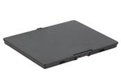 Strømforsyning - Honeywell - tablet battery Strømforsyning - ATX - 80 Plus - RT10-BAT-STD1