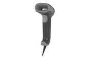 Stregkodelæser - Honeywell Voyager Extreme Performance 1470g - 1470G2D-6USB-1-R