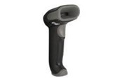 Stregkodelæser - Honeywell Voyager XP 1472g - 1472G2D-6USB-5-R
